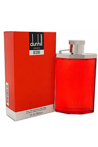 Dunhill Dunhill Desire Red For Men For Men Eau De Toilette 150ml