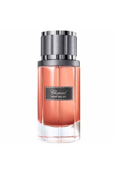 Chopard Chopard Rose Malaki Unisex Eau De Parfum 80ml