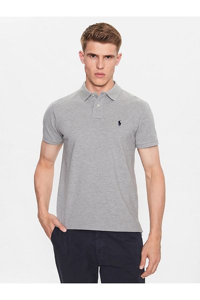 Polo Ralph Lauren Men's T-Shirt 710795080005