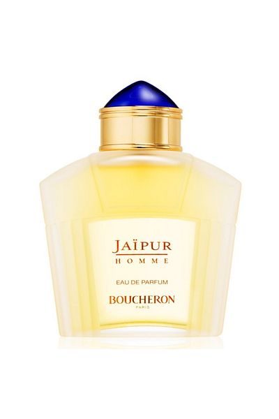 Boucheron Boucheron Jaipur For Men Eau De Parfum 100ml