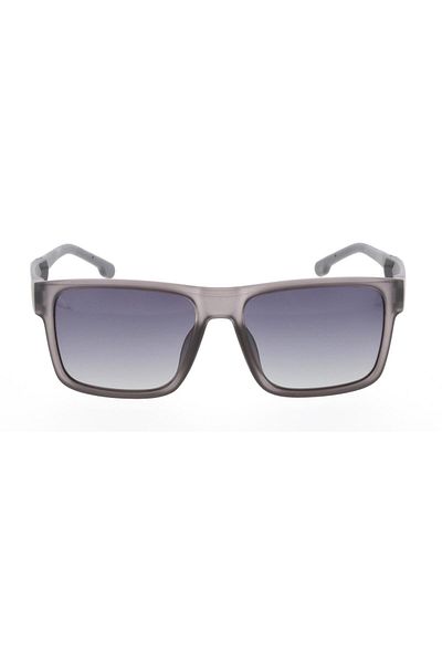 HAWK Hw2241-02 56 Polarized Men's Sunglasses