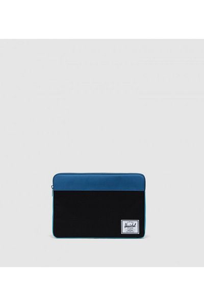 Herschel Supply Co. كم مرساة 15-16 بوصة Tech S