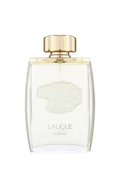 Lalique Lalique Pour Homme Eau De Parfum 125ml
