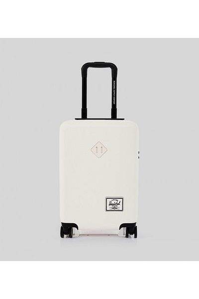 Herschel Supply Co. حقيبة هيرشل هيريتيج™ هاردشيل سي