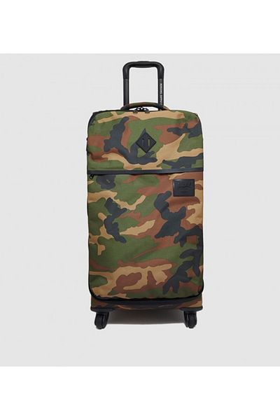 Herschel Supply Co. أمتعة-HIGHHLDM-00032-OS