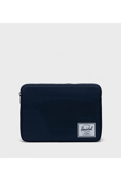 Herschel Supply Co. كم مرساة 13 بوصة
