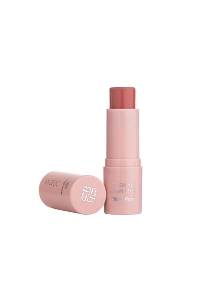 Bogenia Angelique Stick Blush Rosy Posy by Bogegna BG632.001
