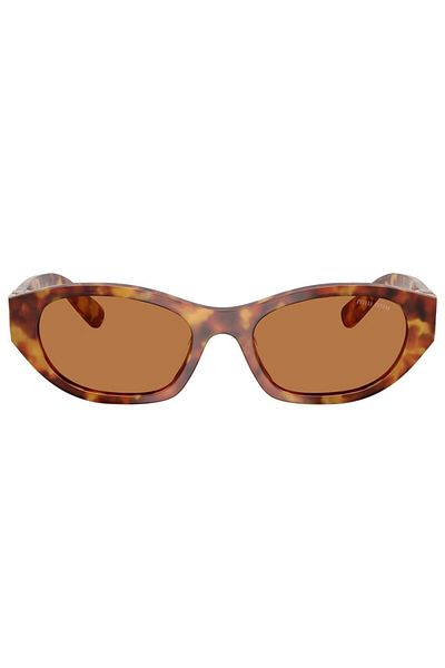 Miu Miu A03S 10L10I