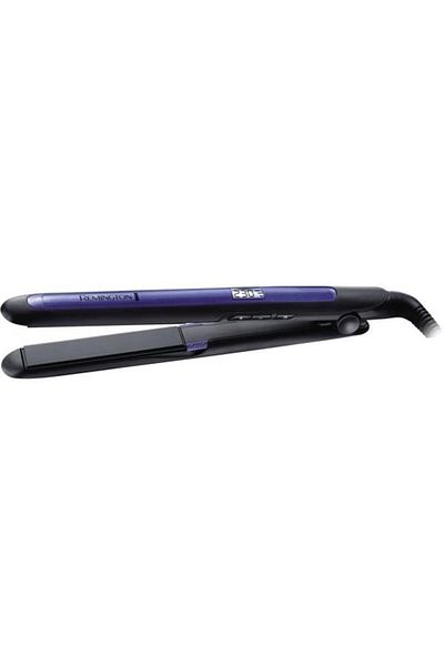 Remington Remington PRO-Ion Straight S7710 hair straightener