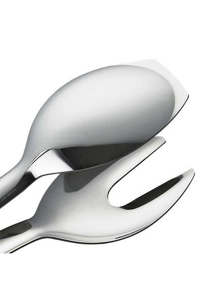 Nehir Serving Tongs