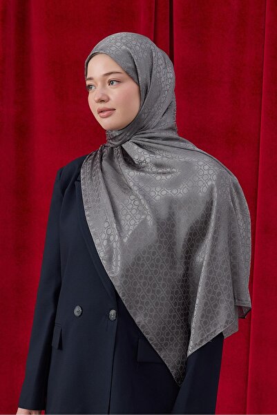 Şalland Bologna Smoked (Affumicato)