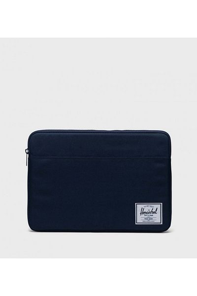 Herschel Supply Co. كم مرساة 15-16 بوصة