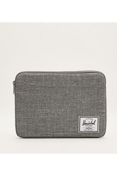 Herschel Supply Co. Anchor Sleeve 13 InchTech Slee
