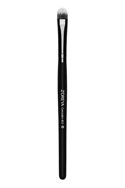 RACHEL ROY Concealer Concealer Brush
