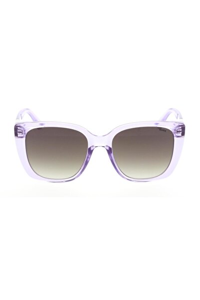 HAWK Hw2209-03 53 Women's Sunglasses