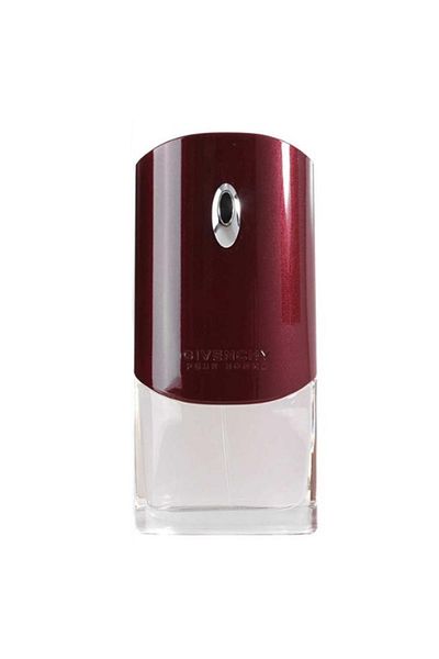 Givenchy Givenchy Pour Homme For Men Eau De Toilette 100ml