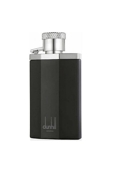 Dunhill Dunhill Desire Black For Men Eau De Toilette 100ml