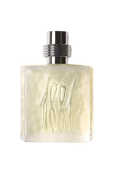 Cerruti Cerruti 1881 For Men Eau De Toilette 100ml