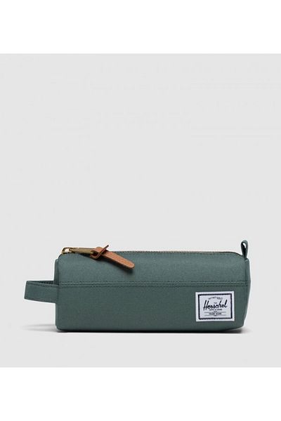 Herschel Supply Co. Settlement Case600D PolyesterD