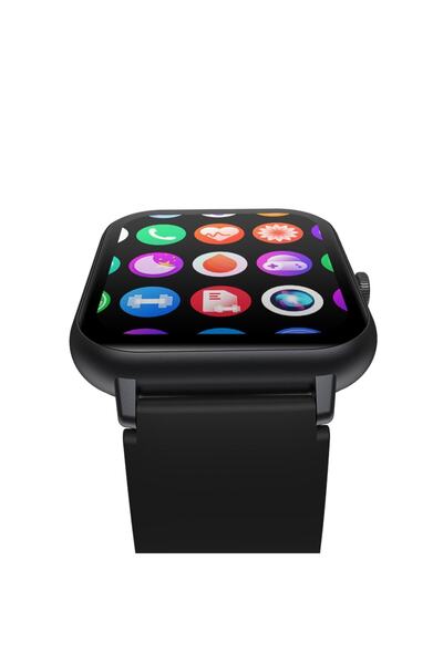 Zeblaze Btalk Lite Akıllı Kol Saati