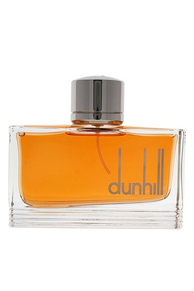 Dunhill Dunhill Pursuit For Men Eau De Toilette 75ml