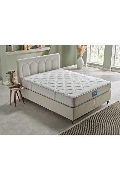 İSTİKBAL Optimum Plus Yaylı Yatak
