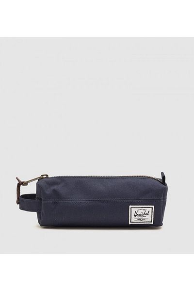 Herschel Supply Co. Pop Quiz Cooler 12 Pack05432