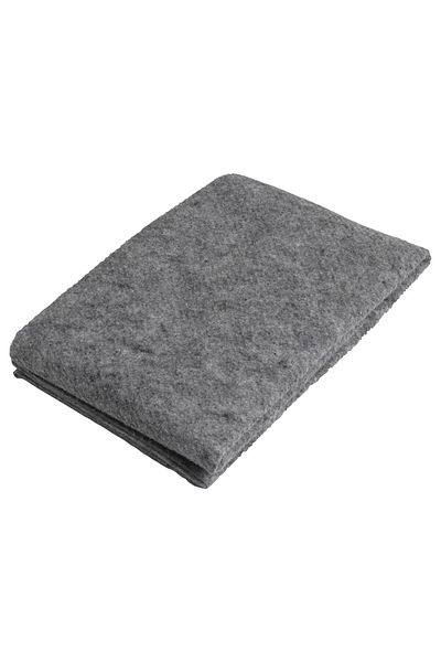IKEA STOPP FILT Rug underlay with anti-slip, 70 x 140 cm