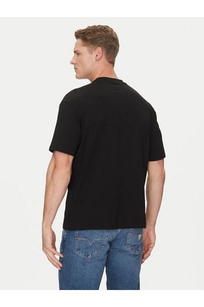 Guess T-shirt