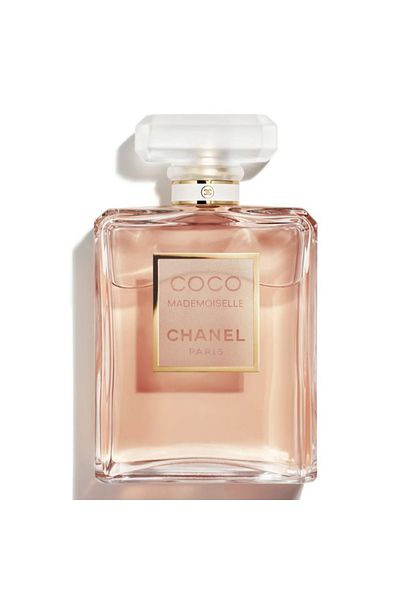 Chanel Chanel Coco Mademoiselle For Women Eau De Parfum 100ml