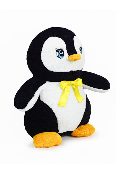 ÖZGÜNER 50 cm Legosh Penguin Special for Lover