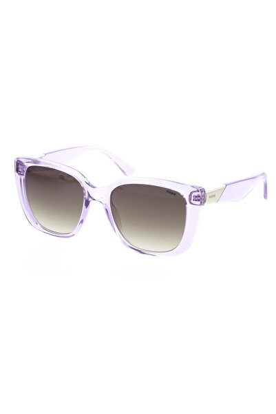 HAWK Hw2209-03 53 Women's Sunglasses