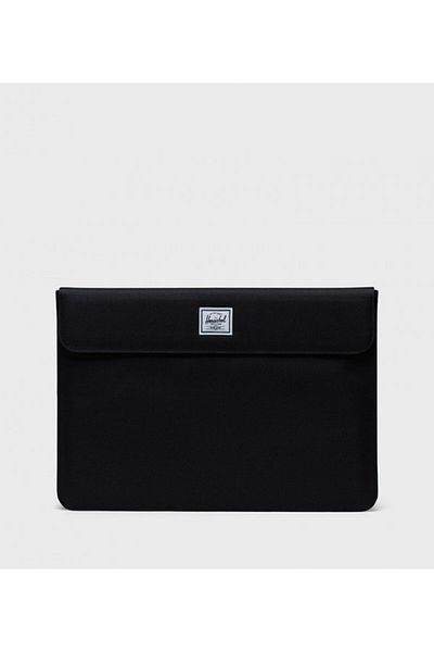 Herschel Supply Co. كم سبوكان مقاس 15-16 بوصة