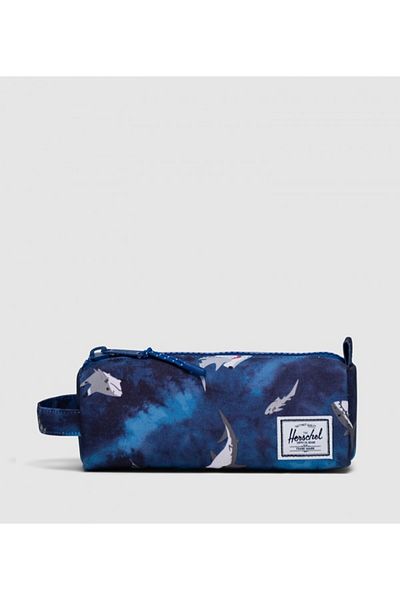 Herschel Supply Co. Settlement Case600D PolyesterS
