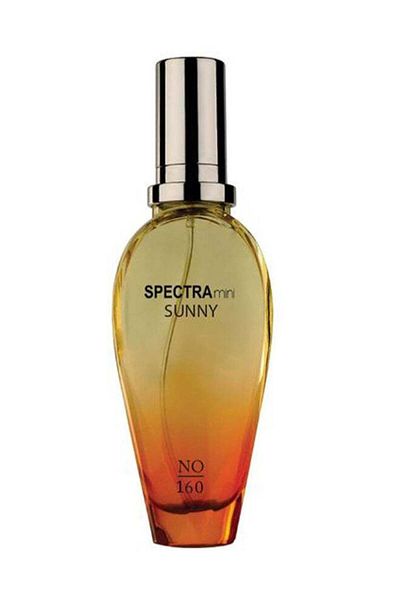 Spectra PerfumeSpectra Eau de Parfum No. 160 for Women by Mini Spectra 25ml