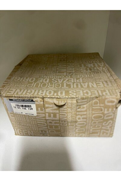 MAİS RENO TRİGER SET