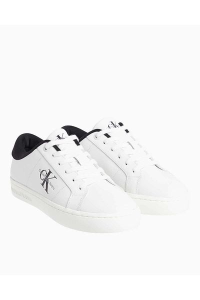 Calvin Klein Αθλητικά παπούτσια Jeans Classic Cupsole Low Top