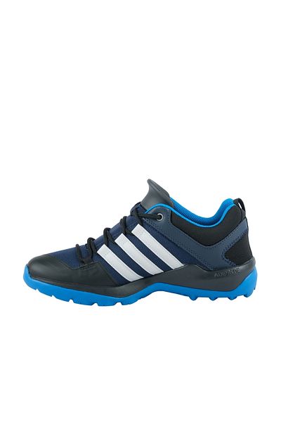 adidas Ανδρικά παπούτσια εξωτερικού χώρου Terrex Daroga Plus Canvas Jr3747