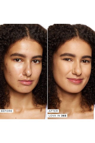 Tarte Shape Tape Contour Concealer - 36S Medium Tan Sand