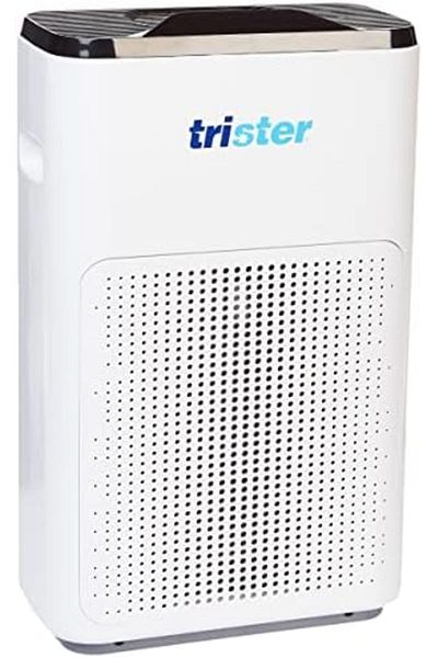 trister Air Purifier: Ts 180Ap
