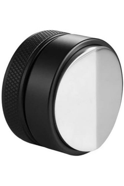 MIBRU COFFEE DISTRIBUTOR V2 51MM BLACK