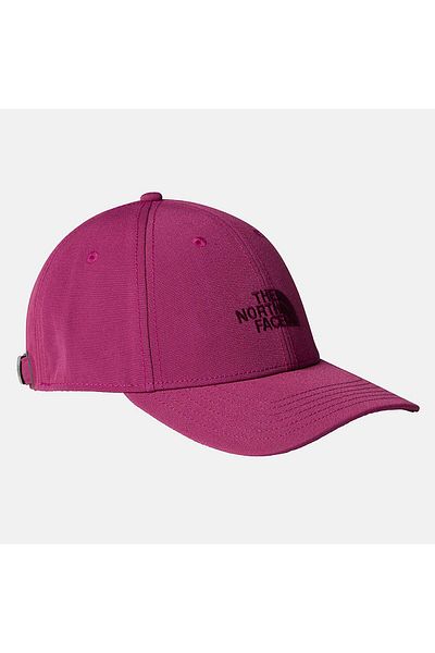 THE NORTH FACE 66 Classic Purple Hat (Nf0A4Vsvagc1)