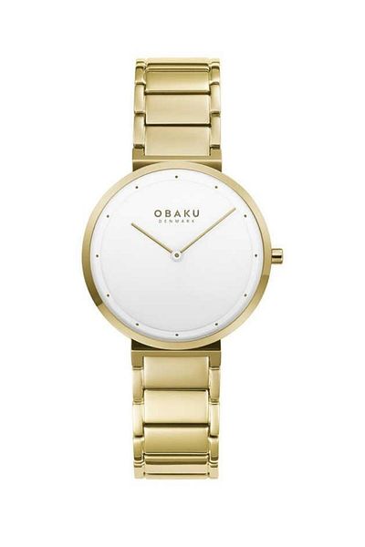 Obaku You Are Not Out of Print on This, Please Provide the Correct Information.
