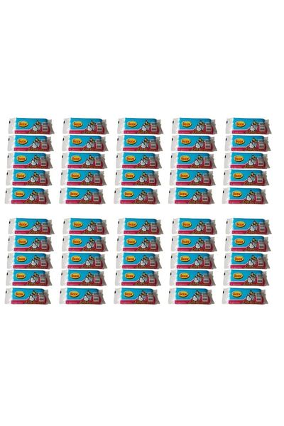 Pc Premium Center Small Size Garbage Bag 40x50 Cm 10 Lt 40 Rolls 50 Packs