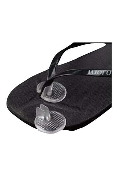 Nordmende Silicone Nrd 1303 - Flip Flops Protector