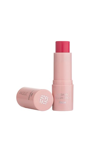 Bogenia Bougenia Angelique Stick Rose Blush BG632.005