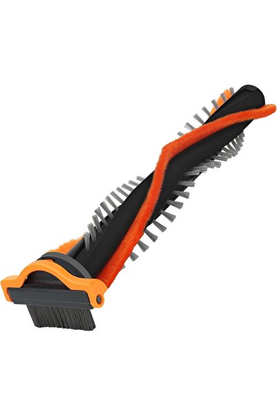 Popüler Perie cu role de schimb CP0667 pentru Philips SpeedMax Pro, 360 °   C...