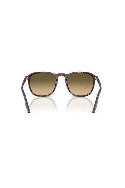Ray-Ban Sunglasses Rb2203 52 14290A