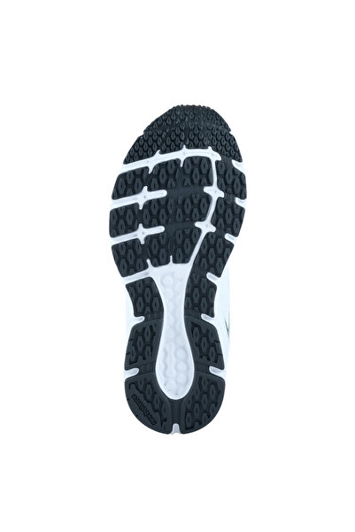 New Balance 408 Beyaz Spor Ayakkabı (ML408WG)