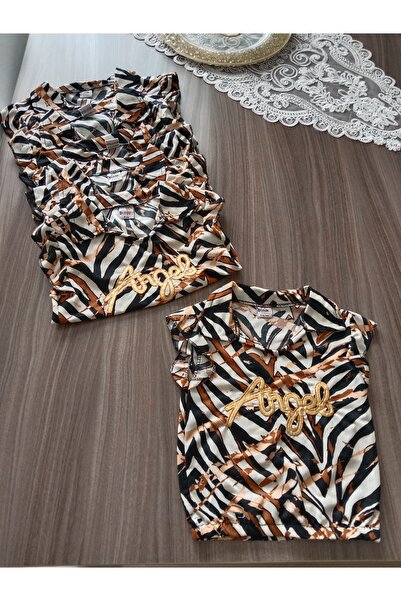 Butik Bluz